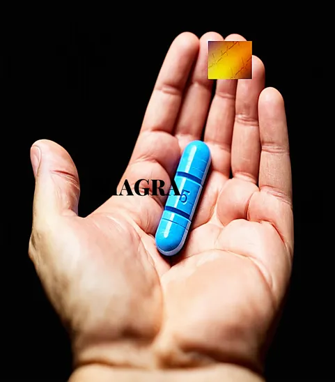 Venta viagra online españa